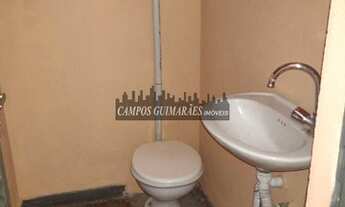 Imagem 4: Loja para aluguel, Santa Margarida - Belo Horizonte/MG