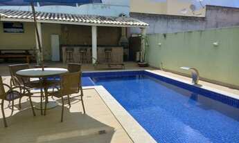 Imagem 2: Casa Barra Jacuipe - Villas Jacuipe