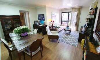 Imagem 2: APARTAMENTO NITERÓI INGÁ