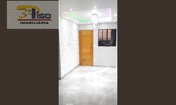 Imagem 2: Studio em Vila Centenario - São Paulo