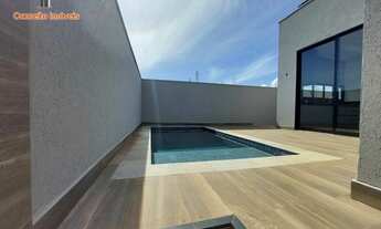 Imagem 5: Casa em Condomínio Quinta De São José