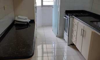 Imagem 2: VENDA - Apartamento Zona Norte 2 dormitórios Alfredo Zunckeller