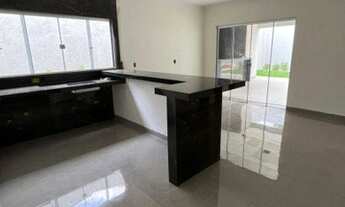 Imagem 5: Casa no Santo Antonio