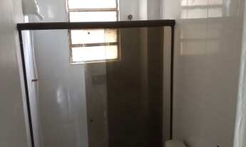 Imagem 4: Apartamento 2 quartos quintino