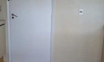 Imagem 7: Apartamento para venda com 132 metros quadrados com 3 quartos em Vila Mariana - São Paulo