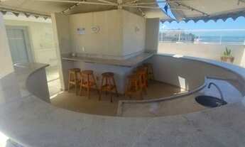 Imagem 7: APARTAMENTO MACAÉ PRAIA CAMPISTA