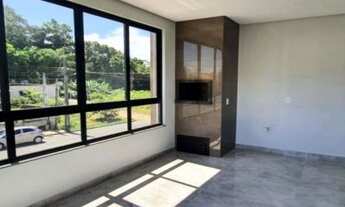 Imagem: Apartamento à Venda, 84m²