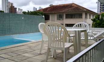 Imagem: Apartamento nas Graças com preço imperdível!!