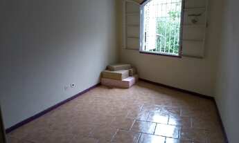 Imagem 3: Casa para aluguel e venda com 94 metros quadrados com 2 quartos