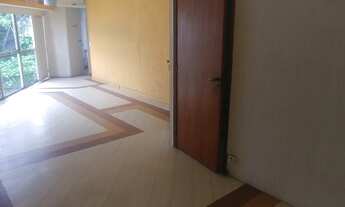 Imagem 7: Sala/Conjunto para aluguel com 100 M2 em Humaitá - Rio de Janeiro - RJ