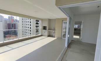 Imagem 7: APARTAMENTOSÃO PAULO