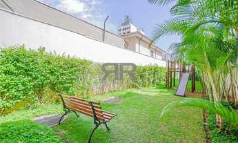 Imagem 4: CONDOMÍNIO NOVO - 4 SUITES - 5 GARAGENS - LAZER