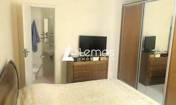 Imagem 5: Apartamento a venda em Rio de Janeiro