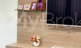 Imagem 5: Linda Casa no Jardins Lisboa