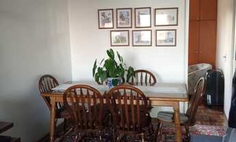 Imagem 5: Excelente Apartamento para venda na Vila Matilde