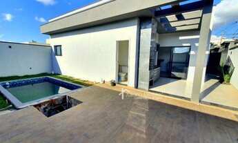 Imagem 3: CASA NO BAIRRO IBIRÁ