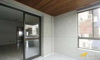 Imagem 5: Apartamento no bairro Jardim Lindóia