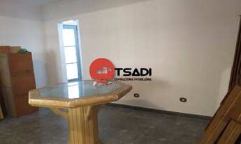 Imagem 4: Venda - Casa - Brasilândia