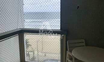 Imagem: Excelente Apartamento na Praia das Pitangueiras!