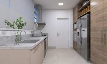 Imagem 4: Apartamento à venda em Higienópolis!