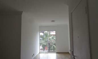 Imagem 2: Apartamento para alugar com 92 metros quadrados em Pinheiros - São Paulo - SP