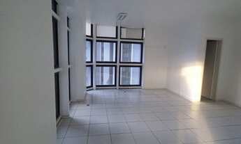 Imagem 4: FLORIANóPOLIS - Conjunto Comercial/sala - Centro