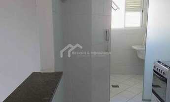 Imagem 3: Apartamento, 2 quartos suítes, Flamboyant, Campos dos Goytacazes - RJ