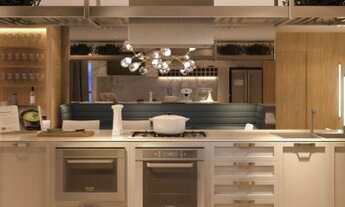 Imagem 3: Blumenau - Apartamento Padrão - Vila Nova