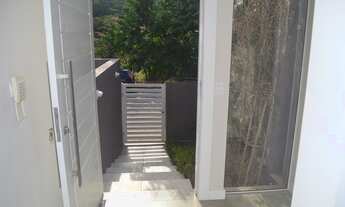 Imagem 4: Casa de Altissimo Padrão na Lagoa da Conceição !! 510m2 de terreno e 510m2 de area constru