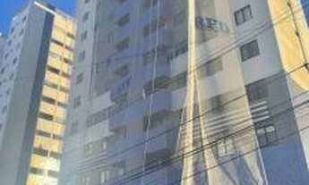 Imagem 2: CURITIBA - Apartamento Padrão - CABRAL