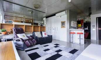 Imagem 4: PORTO ALEGRE - Padrão - Petrópolis