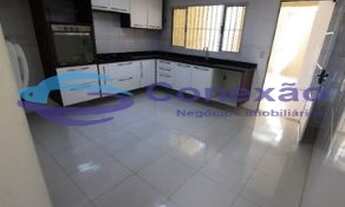 Imagem 7: SÃO PAULO - Casa Padrão - Casa Verde