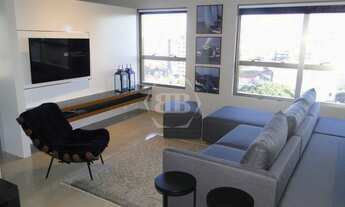 Imagem 2: PORTO ALEGRE - Apartamento Padrão - Petrópolis