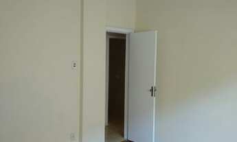 Imagem 6: Apartamento para aluguel com 119 metros quadrados com 3 quartos