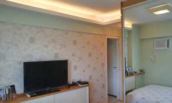 Imagem 7: 2 QUARTOS PRONTO PARA MORAR