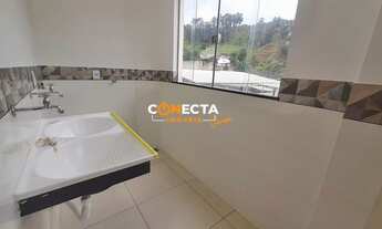 Imagem 6: Apartamento 03 Quartos com suíte e 02 vagas no Inácio Martins em Viçosa