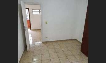 Imagem 4: Apartamento com 2 dormitórios para alugar, 40 m² por R$ 2.200,00/mês - Bela Vista - São Pa