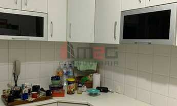 Imagem 5: Sobrado Condomínio Fechado