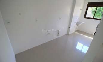 Imagem 4: FLORIANóPOLIS - Padrão - Trindade