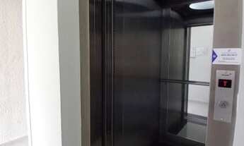 Imagem 4: Apartamento para Venda em Florianópolis, Ingleses do Rio Vermelho, 2 dormitórios, 1 suíte