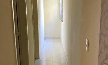 Imagem 2: 2 quartos em Vila Isabel