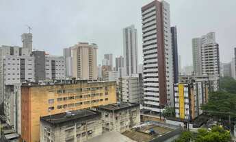 Imagem 2: Vendo 3qtos bem localizado Oportunidade única!!