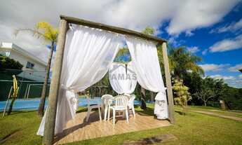 Imagem 7: Casa para locação ou venda no Condomínio Il Paradiso na cidade de Vinhedo -SP