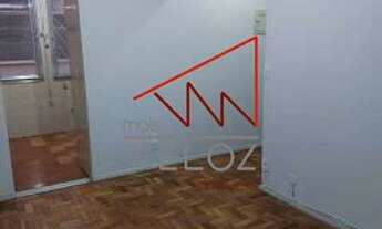 Imagem: Excelente oportunidade no Centro!!!!