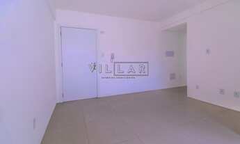 Imagem 7: Pelotas - Apartamento Padrão - Centro