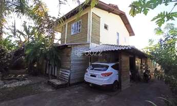 Imagem 3: Casa - Campeche - Florianópolis