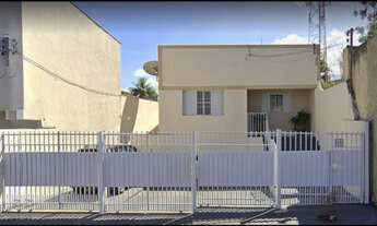 Imagem: Casa na região central de Cuiabá, Na avenida