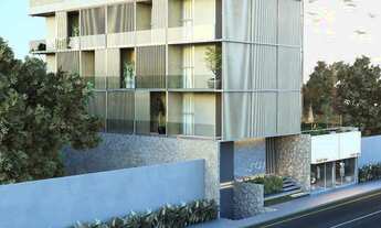 Imagem 6: Lançamento, Oportunidade, Flat Beira Mar de Maracaípe