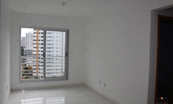 Imagem 2: CUIABá - Apartamento Padrão - Bosque da Saúde