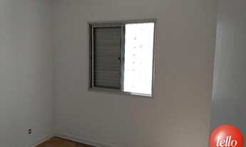 Imagem 3: São Paulo - Apartamento Padrão - Paraíso